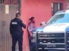 Comerciante apuñalo a un sujeto en Santa Cruz en SJR