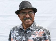 Falleció Sammy Marrero, cantante de La Selecta de Puerto Rico