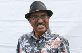 Falleció Sammy Marrero, cantante de La Selecta de Puerto Rico