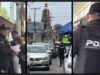 DETIENEN A “JOSÉ N” POR PRESUNTA VIOLACIÓN A MENOR EN EL CENTRO DE QUERÉTARO