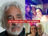 RAFAEL INCLÁN TOCA FONDO! Crisis emocional y problemas de dinero