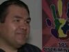 No procederán impugnaciones a la Ley de Identidad de Genero: Edmundo Ramos