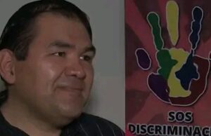 No procederán impugnaciones a la Ley de Identidad de Genero: Edmundo Ramos