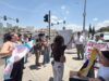 Aprueban diputados de Querétaro la Ley de Identidad de Género