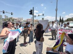 Aprueban diputados de Querétaro la Ley de Identidad de Género