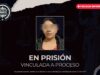 Detenida por muerte de biker en Prolongacion Tecnológico