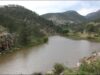 El Cerro del Zamorano estará cerrado a partir del 25 de mayo