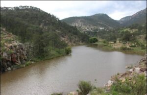 El Cerro del Zamorano estará cerrado a partir del 25 de mayo