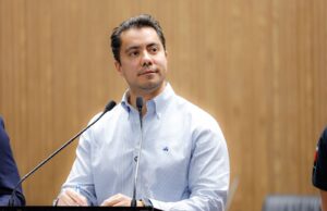 Caso Antea fue hace 7 meses, habrá sanciones antros omiten información: Felifer