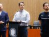 FELIFER ANUNCIÓ EL PRIMER CONGRESO DE ELOCTROMOVILIDAD!
