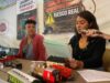 DENUNCIAN POSIBLES AFECTACIONES POR EL TREN MÉXICO – QUERÉTARO
