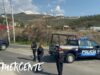 Muere hombre en vía pública en El Paraiso