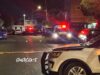 BALEAN A UN HOMBRE EN LOMAS DE SAN PEDRITO PEÑUELAS