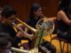 Realizan Recital de Cámara en la UAQ