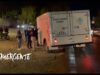 Muere menor atropellado en la carretera Tequisquiapan–Querétaro