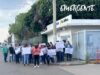 PARO LABORAL EN Le Batier