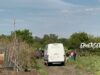 Disparan y matan a 2 hombres en San Vicente Ferrer