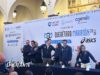 Presentan el Querétaro Maratón 2026