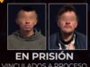 Dos hombres en prisión por robo con violencia en estación de gas en Querétaro