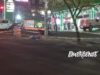 MUERE MOTOCICLISTA EN PROLONGACIÓN TECNOLÓGICO