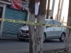 MUERE EN SU VEHÍCULO TRAS INFARTO EN SAN GREGORIO