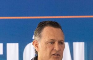 Llama Mauricio Kuri a la unidad y a transformar la realidad a través de una política con resultados