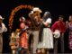Compañía Folklórica UAQ gana premio nacional con “Fortunato, el diablo y la muerte”