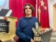 Alumno de Ingeniería UAQ triunfa en concursoregional de cine juvenil