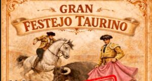 ALISTAN DENUNCIAS POR PRESUNTO MALTRATO ANIMAL EN FERIA DE AMEALCO