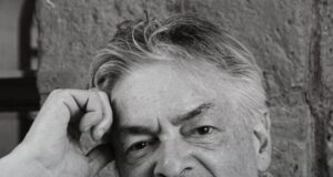 Fallece el periodista de boxeo, Eduardo Lamita Lamazon