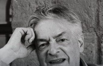 Fallece el periodista de boxeo, Eduardo Lamita Lamazon