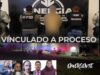 Adolescente vinculado a proceso por homicidio en palenque clandestino en Valle Dorado, Corregidora
