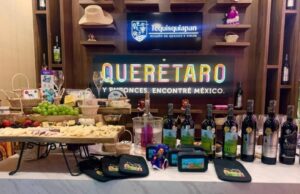 Querétaro presente en Los 300 Líderes más Influyentes de México 2025