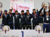 Nombran a los ganadores del Premio Estatal del Deporte 2025