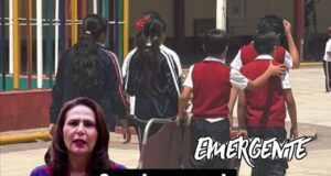 Que siempre no, ciclo escolar terminará hasta el 15 de julio