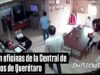 TOMAN OFICINAS DE LA CENTRAL DE ABASTOS DE QUERÉTARO