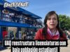 UAQ no dará de baja carreras con baja población estudiantil