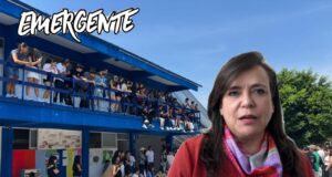 UAQ no dará de baja carreras con baja población estudiantil