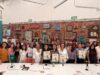 Anuncian la Noche de Museos 2026 con actividades en 35 espacios culturales