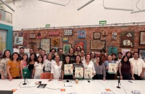 Anuncian la Noche de Museos 2026 con actividades en 35 espacios culturales