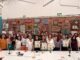 Anuncian la Noche de Museos 2026 con actividades en 35 espacios culturales