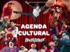 Cartelera Cultural Querétaro del 29 al 31 de mayo