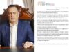 ACUSAN DE “REGRESIVO” A KURI POR VETO A LA LEY DE IDENTIDAD DE GÉNERO