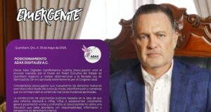 Señalan como “Discurso de miedo” al veto a la Ley de Identidad de Género