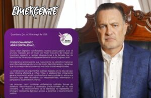 Señalan como “Discurso de miedo” al veto a la Ley de Identidad de Género