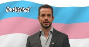 Asesores ultras engañan al Gobernador sobre Ley de Identidad de Género: Ospital