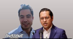 Alcaldes Chepe y Felifer, respaldan el Veto de la Ley de Identidad de Género