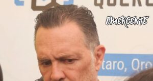 “Ambigua” a la Ley de Identidad de Género: Mauricio Kuri