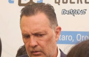 “Ambigua” a la Ley de Identidad de Género: Mauricio Kuri