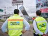 Supervisan inmobiliarias y desarrollos habitacionales en el Municipio de Querétaro